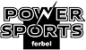 logo power