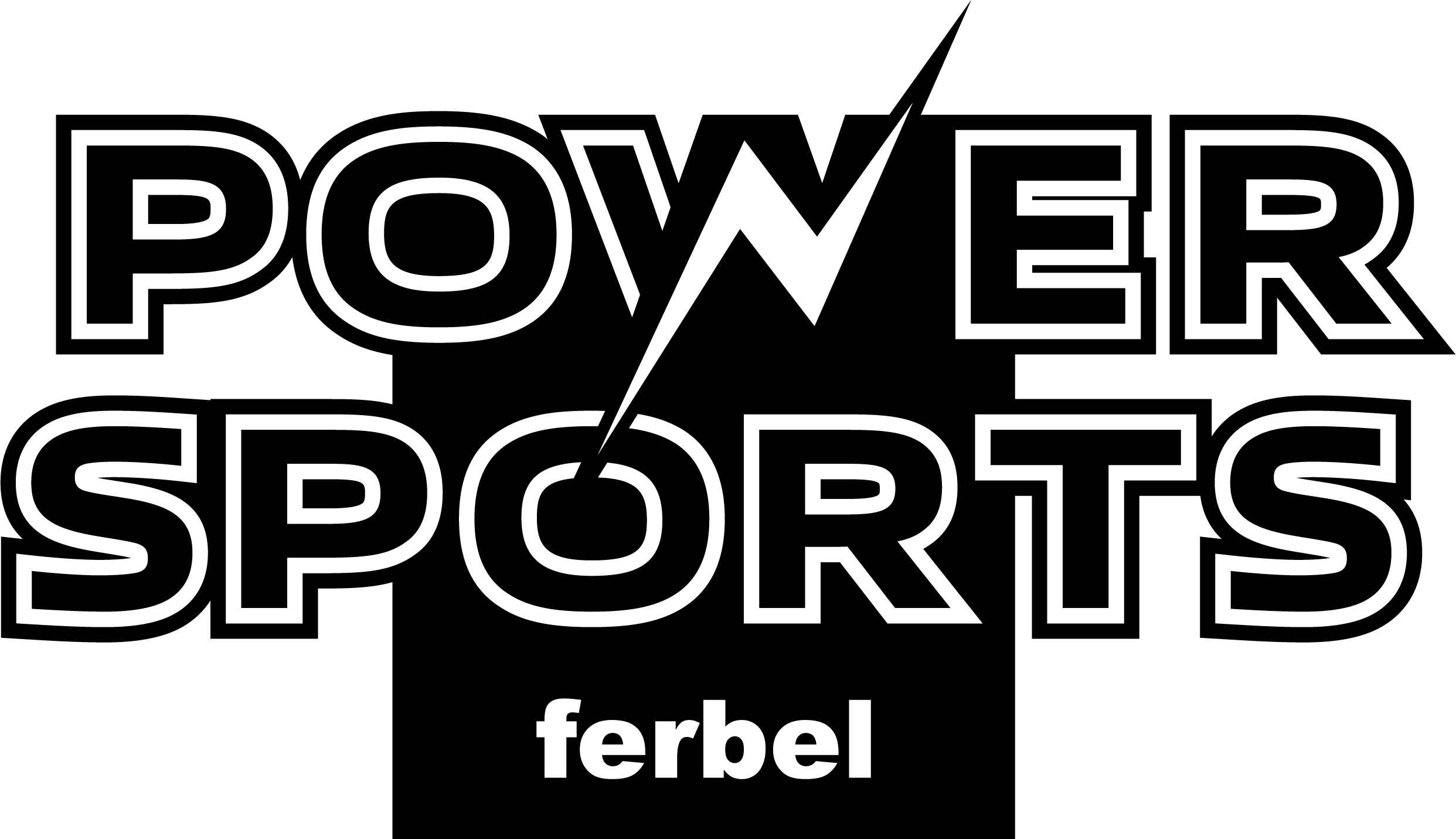 logo power